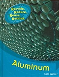 Aluminum (Library)