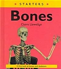 Bones (Library)