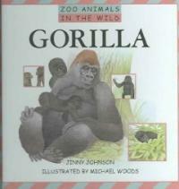 Gorilla 