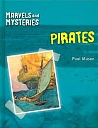 Pirates (Library)