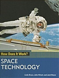 Space Technology (Library)