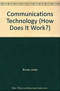 Communications Technology (Library)