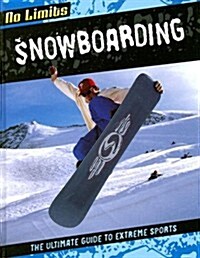 Snowboarding (Library)