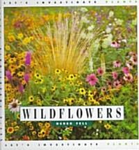 Wildflowers (Library, 1st)