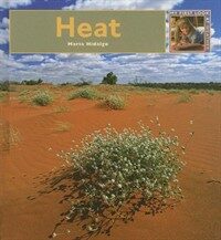 Heat 표지이미지