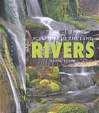 Rivers (Library, 1st)