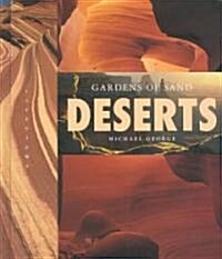 Deserts (Library)