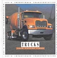 Trucks (Library)