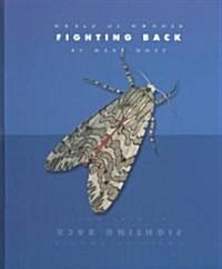 Fighting Back (Library)