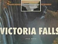 Victoria Falls (Library)