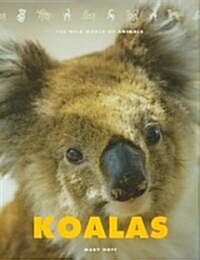 Koalas (Library)