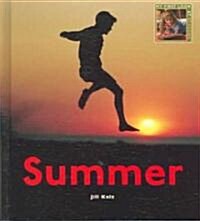 Summer (Library)