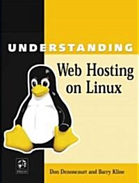 Understanding Linux Web Hosting (Paperback)