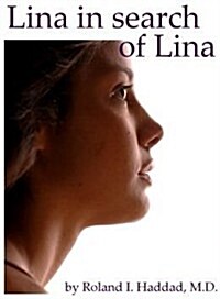 Lina In Search Of Lina (Paperback)