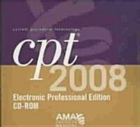 CPT Assistant Archives 1990-2007 (CD-ROM)