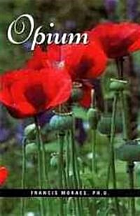 The Little Book of Opium (Paperback)
