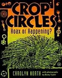 Crop Circles (Paperback, Revised)