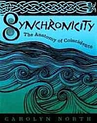 Synchronicity (Paperback, Subsequent)