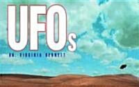 UFOs (Paperback)