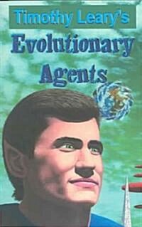 Evolutionary Agents (Paperback)