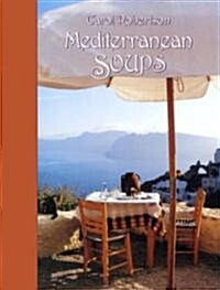 Mediterranean Soups (Paperback)