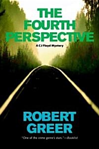 The Fourth Perspective (Paperback)