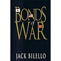 Bonds of War (Paperback)