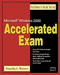McSe Accerlerated Exams (Hardcover)