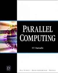 Parallel Computing (Hardcover)