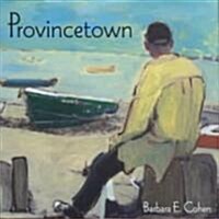 Provincetown (Hardcover)