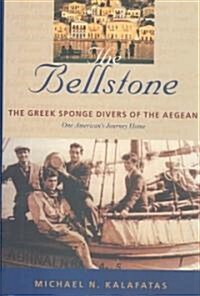 The Bellstone (Hardcover)