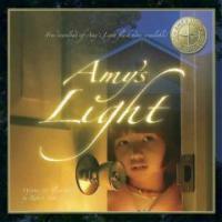 Amy's Light (Paperback)