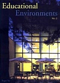 Educational Environments (Hardcover)