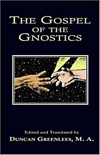 The Gospel of the Gnostics (Paperback)