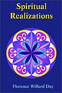 Spiritual Realizations (Paperback)