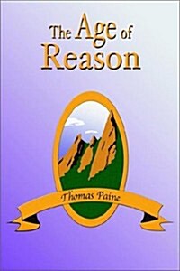 The Age of Reason (Paperback)