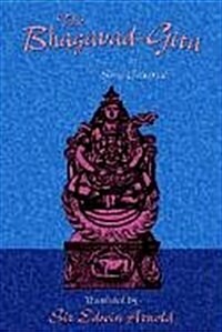 The Bhagavad-Gita or Song Celestial (Paperback)