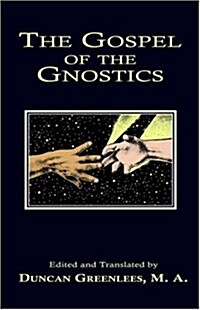 Gospel of the Gnostics (Hardcover)