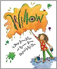 Willow (Hardcover)