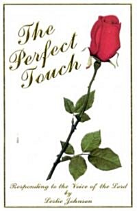 The Perfect Touch (Paperback)