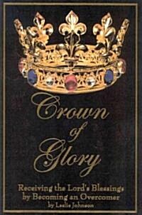 Crown Of Glory (Paperback)