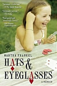 Hats & Eyeglasses (Paperback)