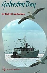 Galveston Bay (Paperback)