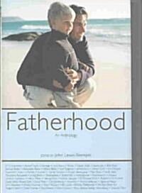 Fatherhood (Hardcover, 1st)