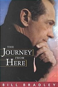 The Journey from Here (Hardcover)
