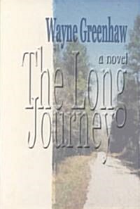 The Long Journey (Hardcover)