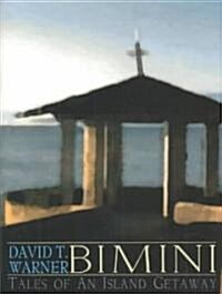 Bimini (Hardcover)