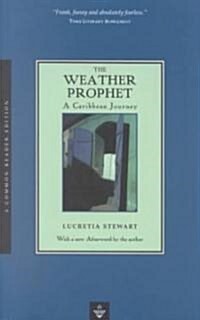 The Weather Prophet (Paperback)