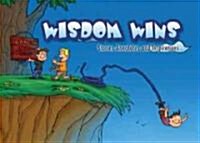 Wisdom Wins (Paperback)