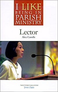 Lector (Paperback)